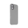 Tactical MagForce Velvet Smoothie Kryt pro Apple iPhone 17 Foggy - 1514460 - zdjęcie 2